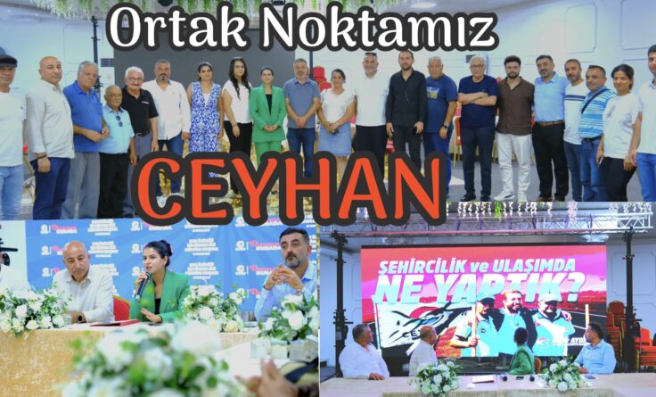 Başkan Yıldız Gazetecileri unutmadı
