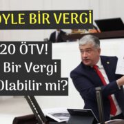 Vatandaş nasıl araç alsın?
