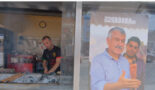‘ Zeydan’sız Kebabın tadı yok’