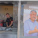 ‘ Zeydan’sız Kebabın tadı yok’