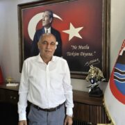 Yumurtalık Belediyesinden Dijital Hamle