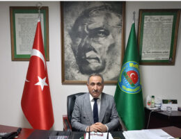 Mısır fiyatları ne zaman açıklanacak?