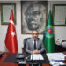 Mısır fiyatları ne zaman açıklanacak?