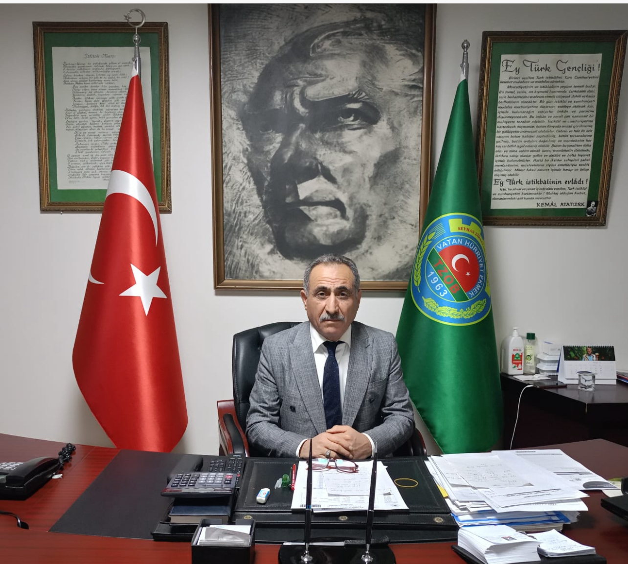 Mısır fiyatları ne zaman açıklanacak?