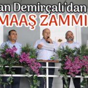 İşçiyi Sevindiren İmza
