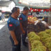 Yumurtalık’ta Pazar yerine denetim
