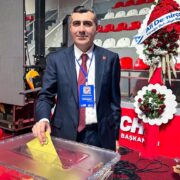 Tanburoğlu güven tazeledi