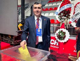 Tanburoğlu güven tazeledi