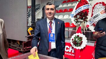 Tanburoğlu güven tazeledi