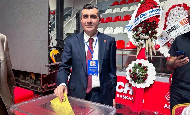 Tanburoğlu güven tazeledi