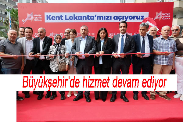 65 TL’ye 3 çeşit yemek