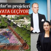 4. Kent Meydanı başlıyor