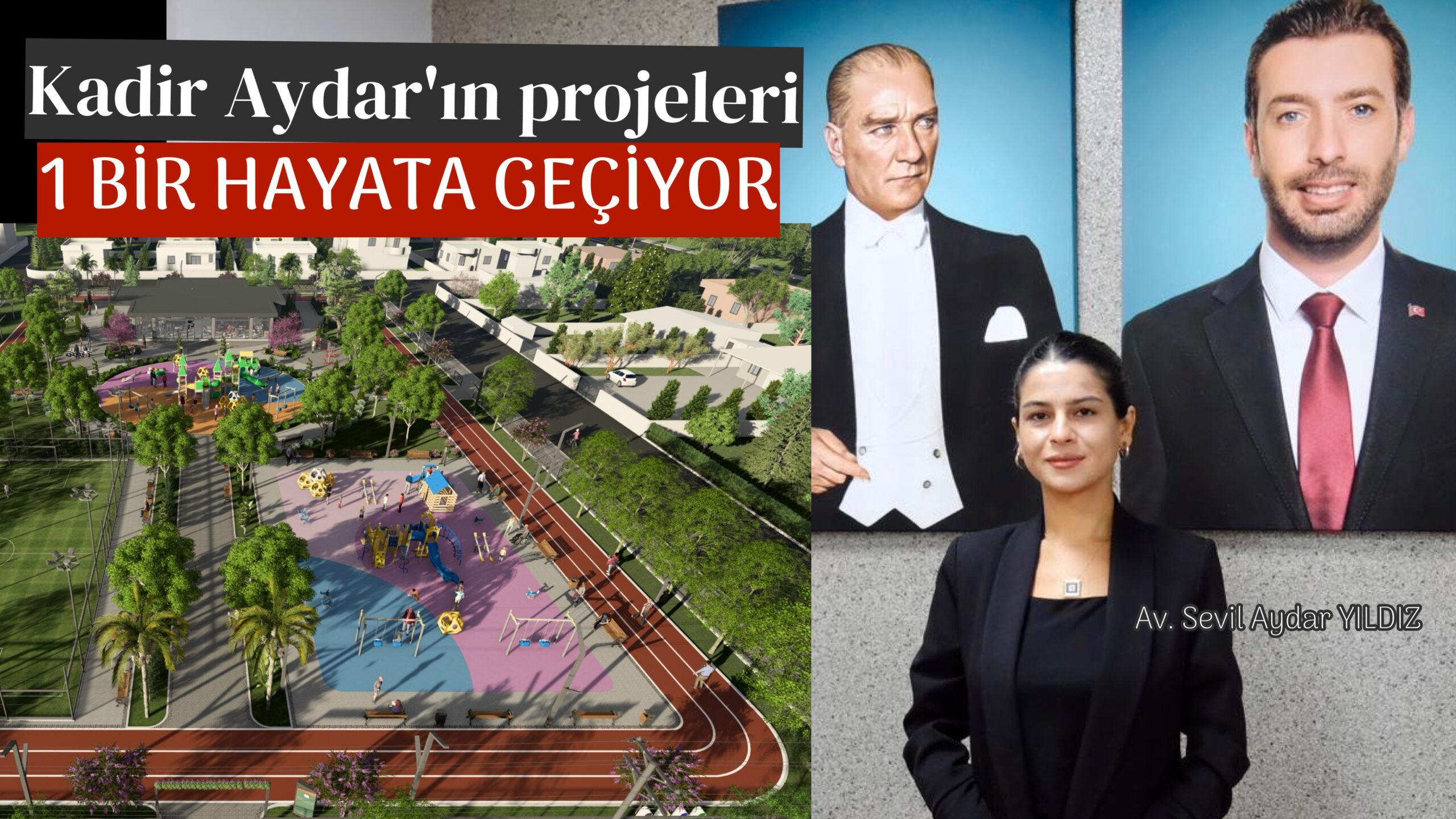 4. Kent Meydanı başlıyor