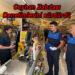 Zabıtadan gıda denetimi