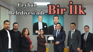 Adalete erişim için adım