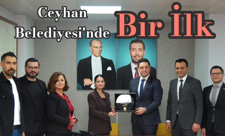 Adalete erişim için adım