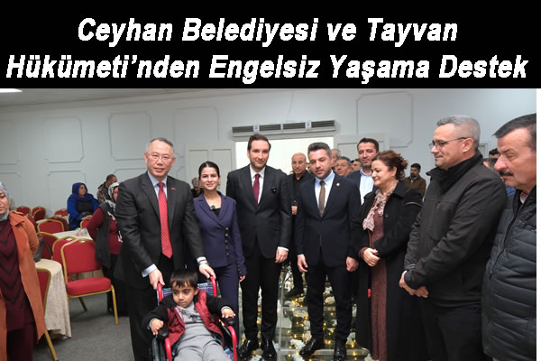 Mutluluk için sınırlar birleşti