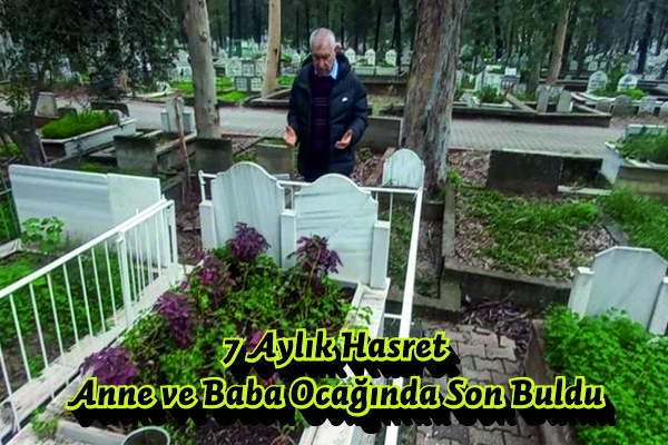 Zeydan Karalar’dan İlk Durak