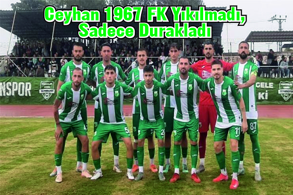 Gözler Gaziantep Maçına Çevrildi