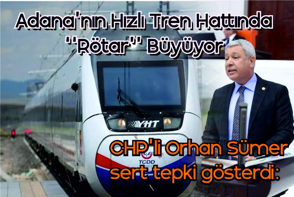 2026 Hayaldi, 2028 Bile Belirsiz!