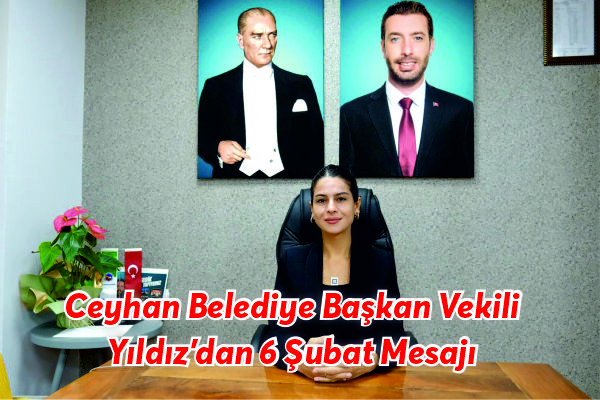 “Acımız İlk Günkü Kadar Taze”