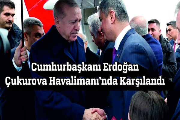 Devletin Zirvesi Bölgede