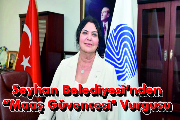 “Toplu Sözleşme” Düğümü: Teklifler Revize Edilecek mi?