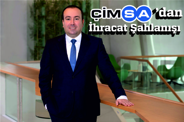 5 Yılda 1,5 Milyar Dolarlık Katma Değer!