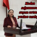 Kadın sığınmaevi sayısı artmak yerine azalıyor