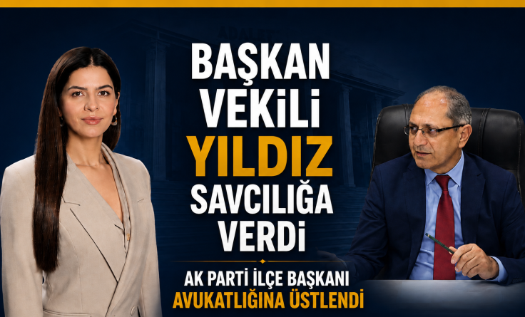 Ceyhan Bu konuyu konuşuyor