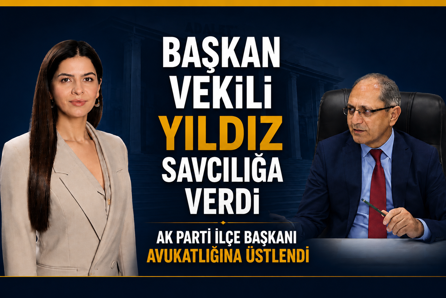Ceyhan Bu konuyu konuşuyor