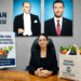 Fedakar Ev Hanımlarımızın Yanındayız