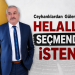Ceyhan’dan Güler’e tepki