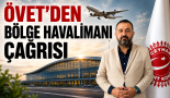 Kent Konseyinden çağrı