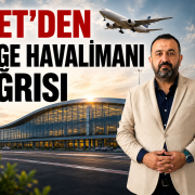 Kent Konseyinden çağrı