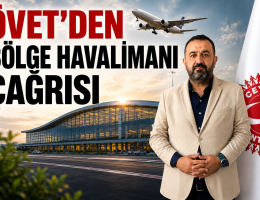 Kent Konseyinden çağrı