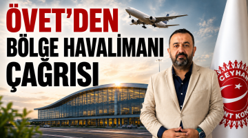 Kent Konseyinden çağrı