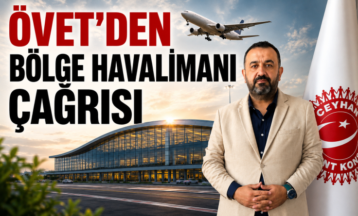 Kent Konseyinden çağrı
