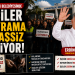 İşçilerin maaş sorunu