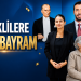 Emeklilere müjde