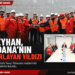 Vali Ceyhan’da incelemelerde bulundu