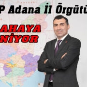 CHP alana iniyor