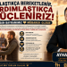 Paylaştıkça çoğalır