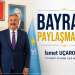 İhtiyaç sahiplerini unutmayalım