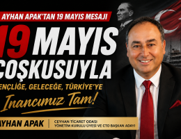 Bağımsızlık mücadelesinin simgesidir