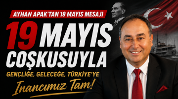 Bağımsızlık mücadelesinin simgesidir