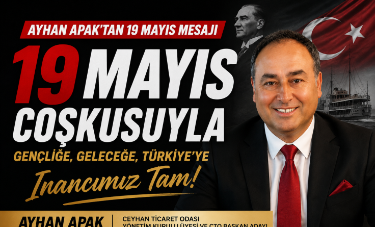 Bağımsızlık mücadelesinin simgesidir