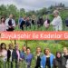 Büyükşehir ile Kadınlar Güçleniyor
