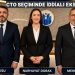 CTO inşaat grubu netleşti