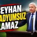 Ceyhan stadyumsuz olamaz